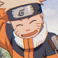Naruto Uzumaki