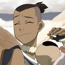 Sokka