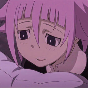 Crona